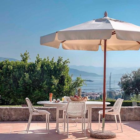 Marina View Luxury Home ゴウヴィア エクステリア 写真